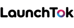 launchtok.shop